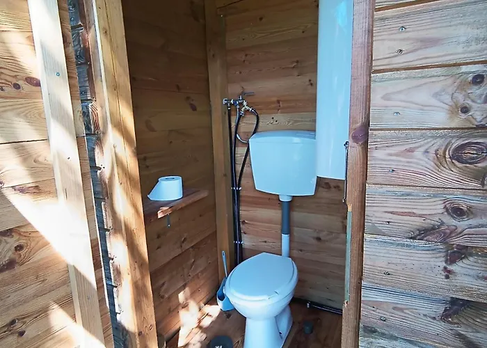 Ferienhaus_natikrausz * St. Martin (Klagenfurt-Land)